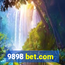 9898 bet.com